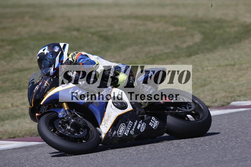 /12 30.04.2026  Speer Racing ADR/Gruppe Classic/755